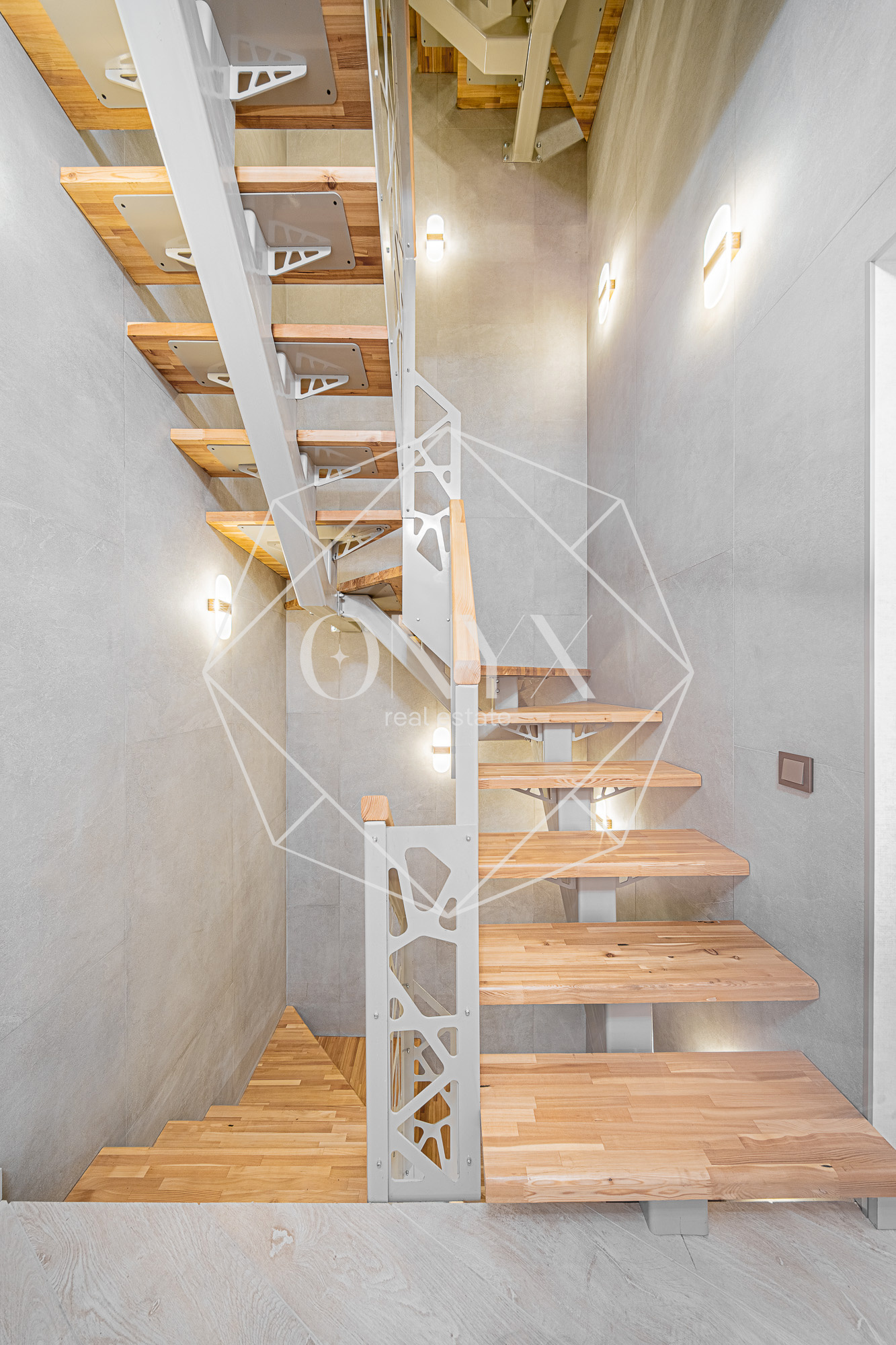 Изображение 12