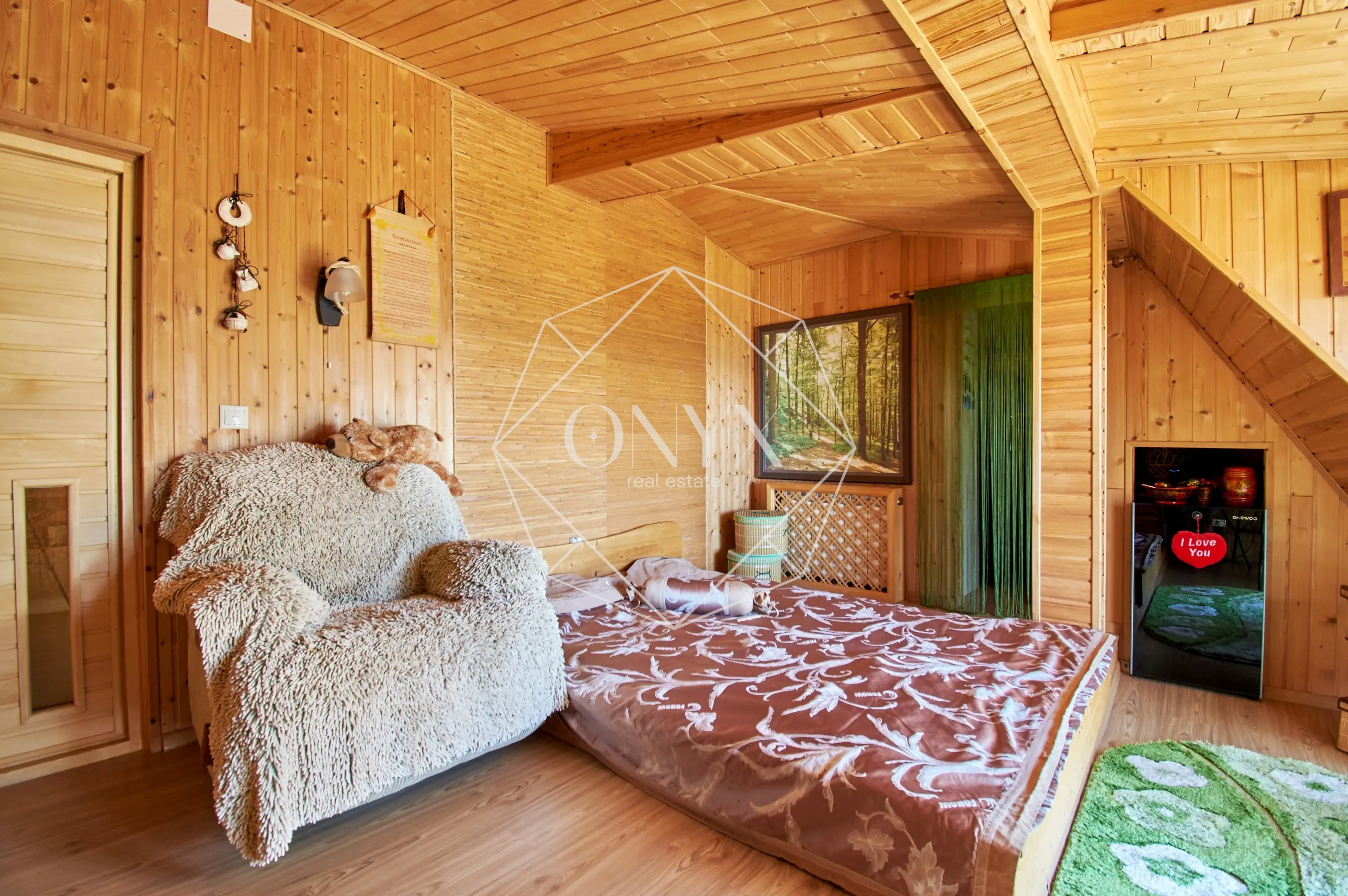 Изображение 13