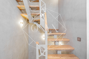 Изображение 12