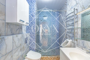 Изображение 12