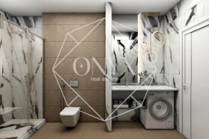 Изображение 12