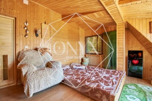 Изображение 13