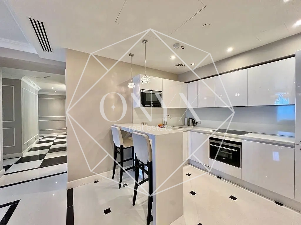 Изображение 13