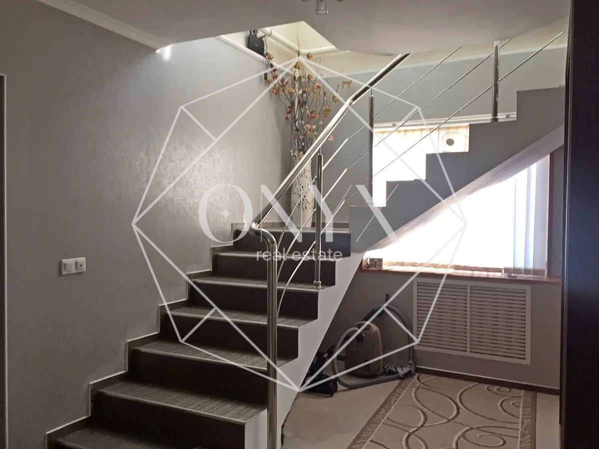 Изображение 7