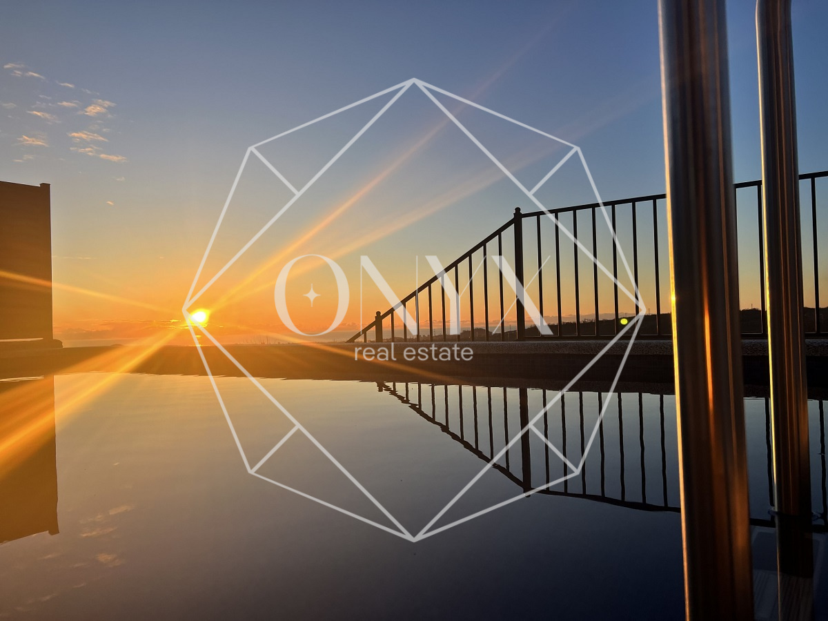 Изображение 10