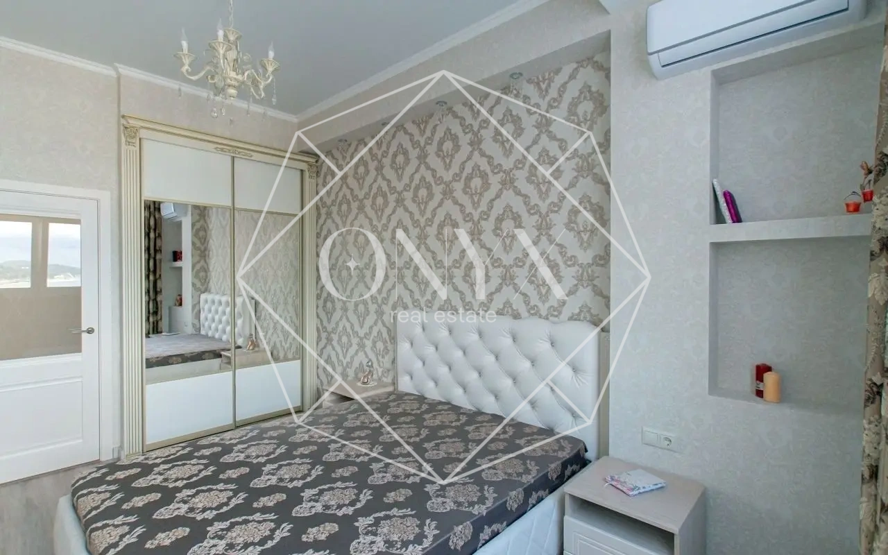 Изображение 9