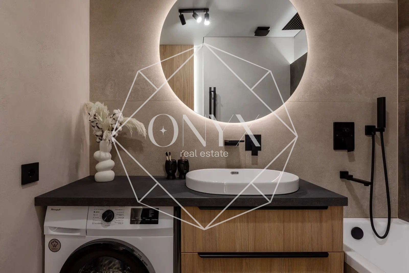 Изображение 19