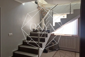 Изображение 7