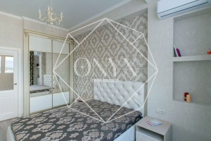 Изображение 9