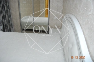 Изображение 15