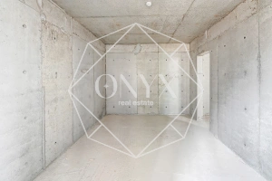 Изображение 13