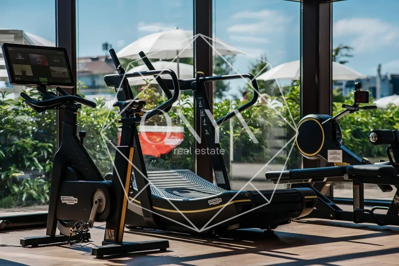 Изображение 11