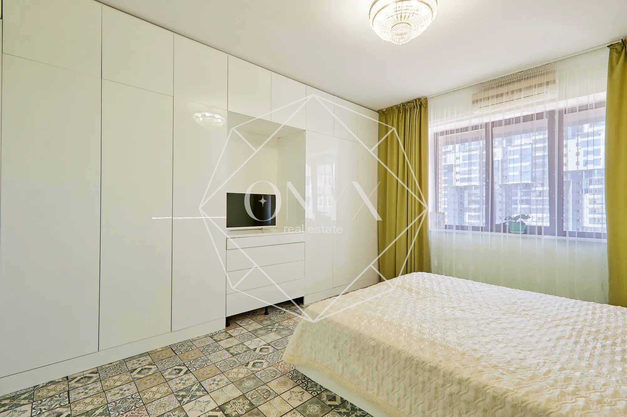 Изображение 10