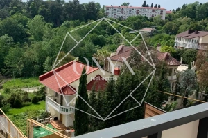 Изображение 15