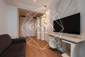 Изображение 25