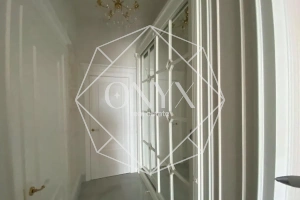 Изображение 11