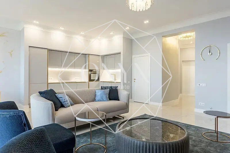 Изображение 21