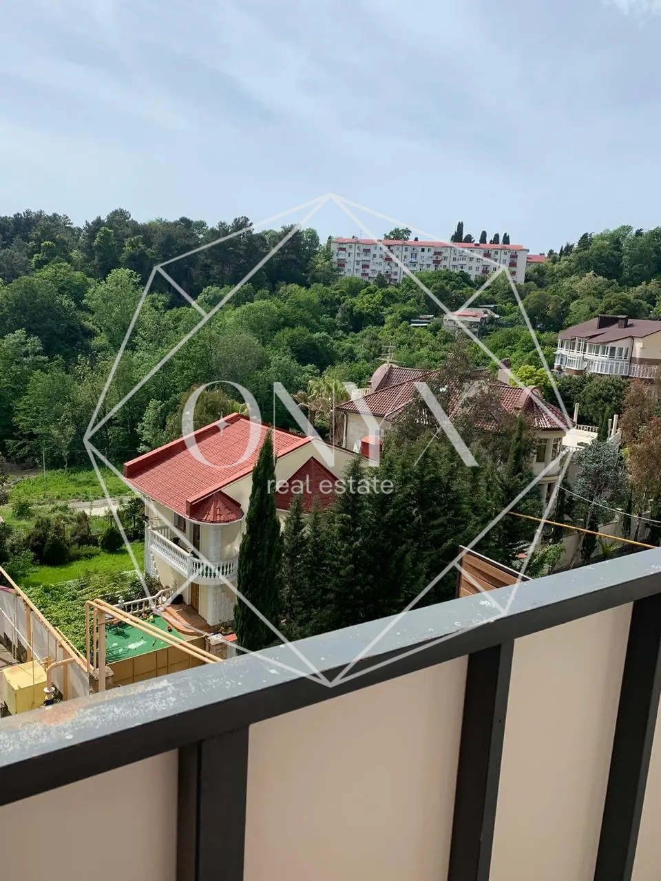 Изображение 15