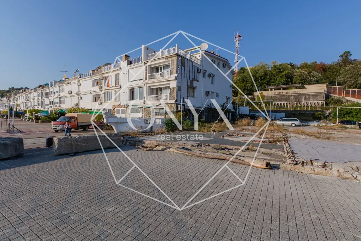 Изображение 13