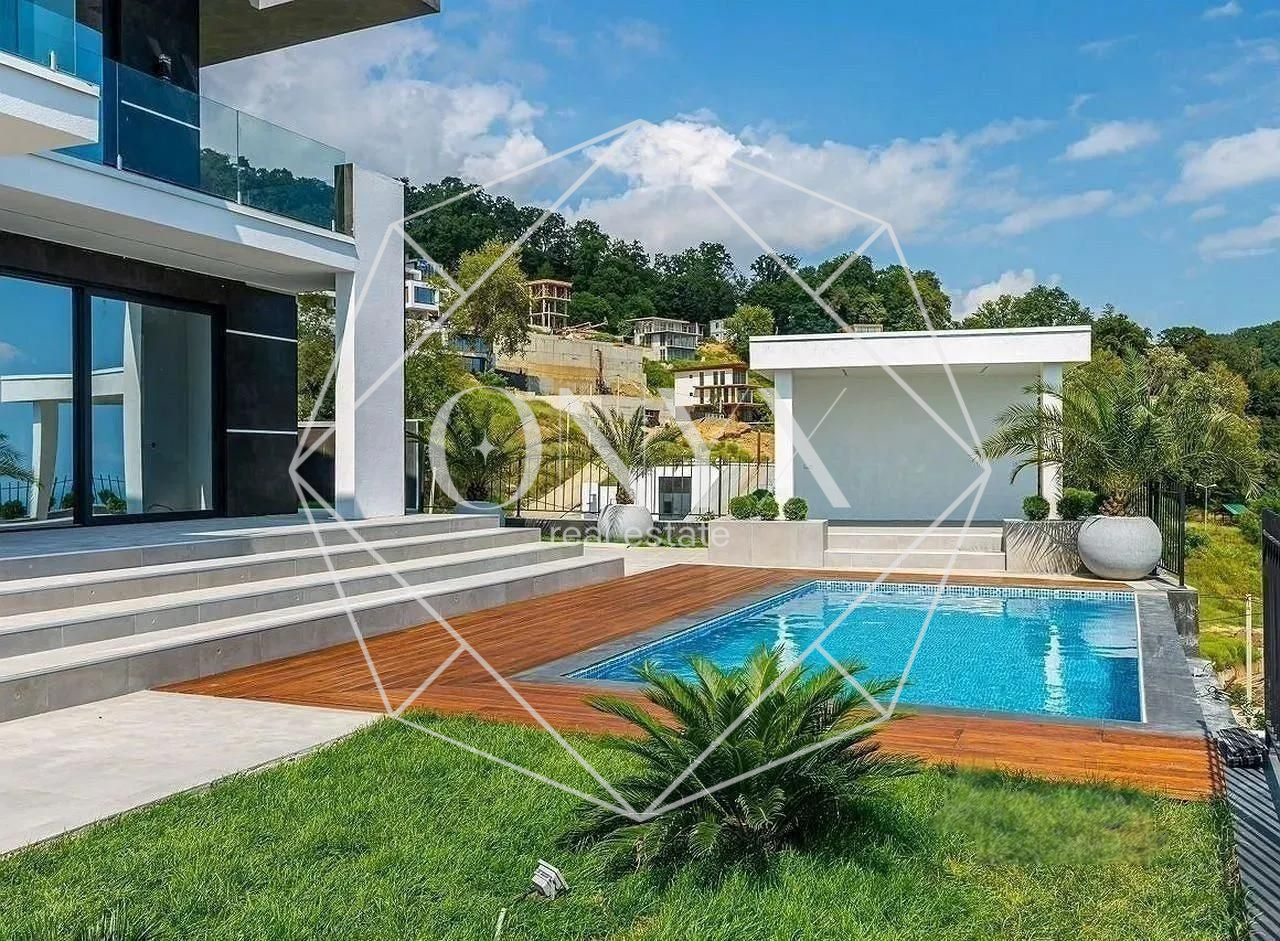 Изображение 23