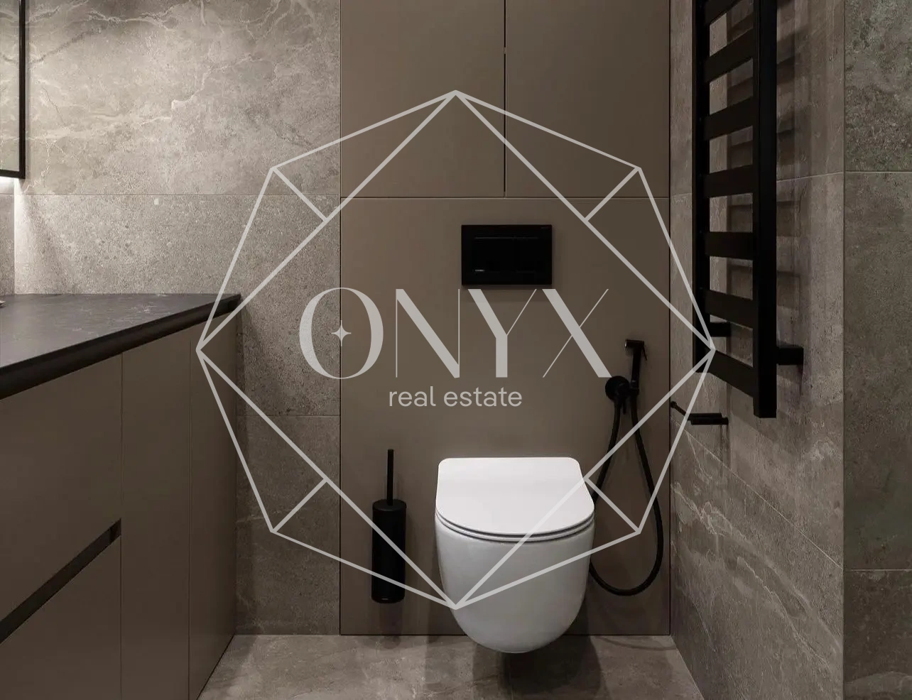 Изображение 14