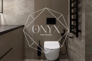 Изображение 14