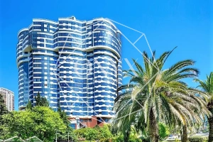 Изображение 12