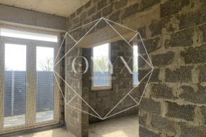 Изображение 8