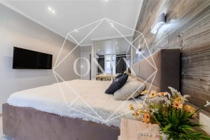 Изображение 10