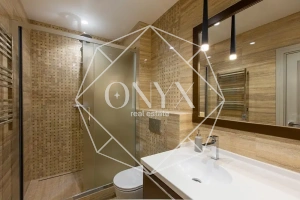 Изображение 13