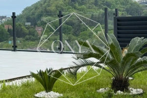 Изображение 9