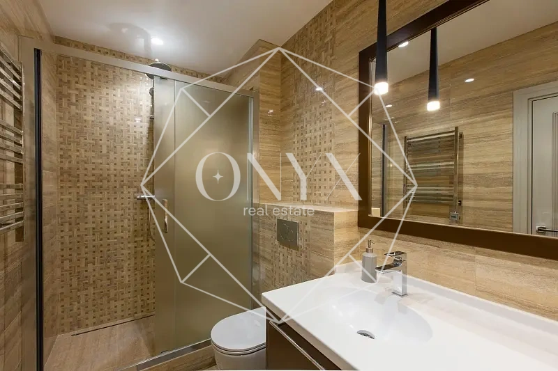 Изображение 13