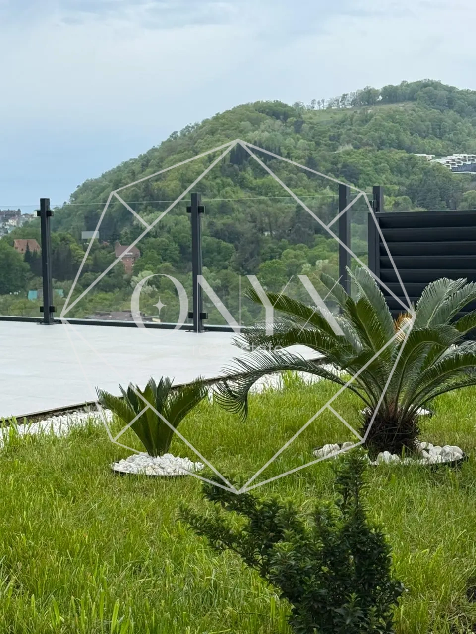 Изображение 9