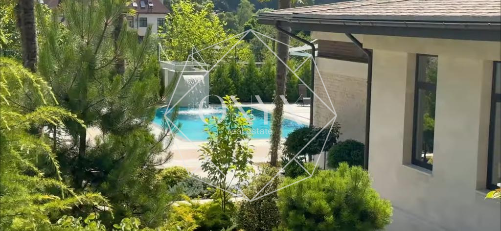 Изображение 29