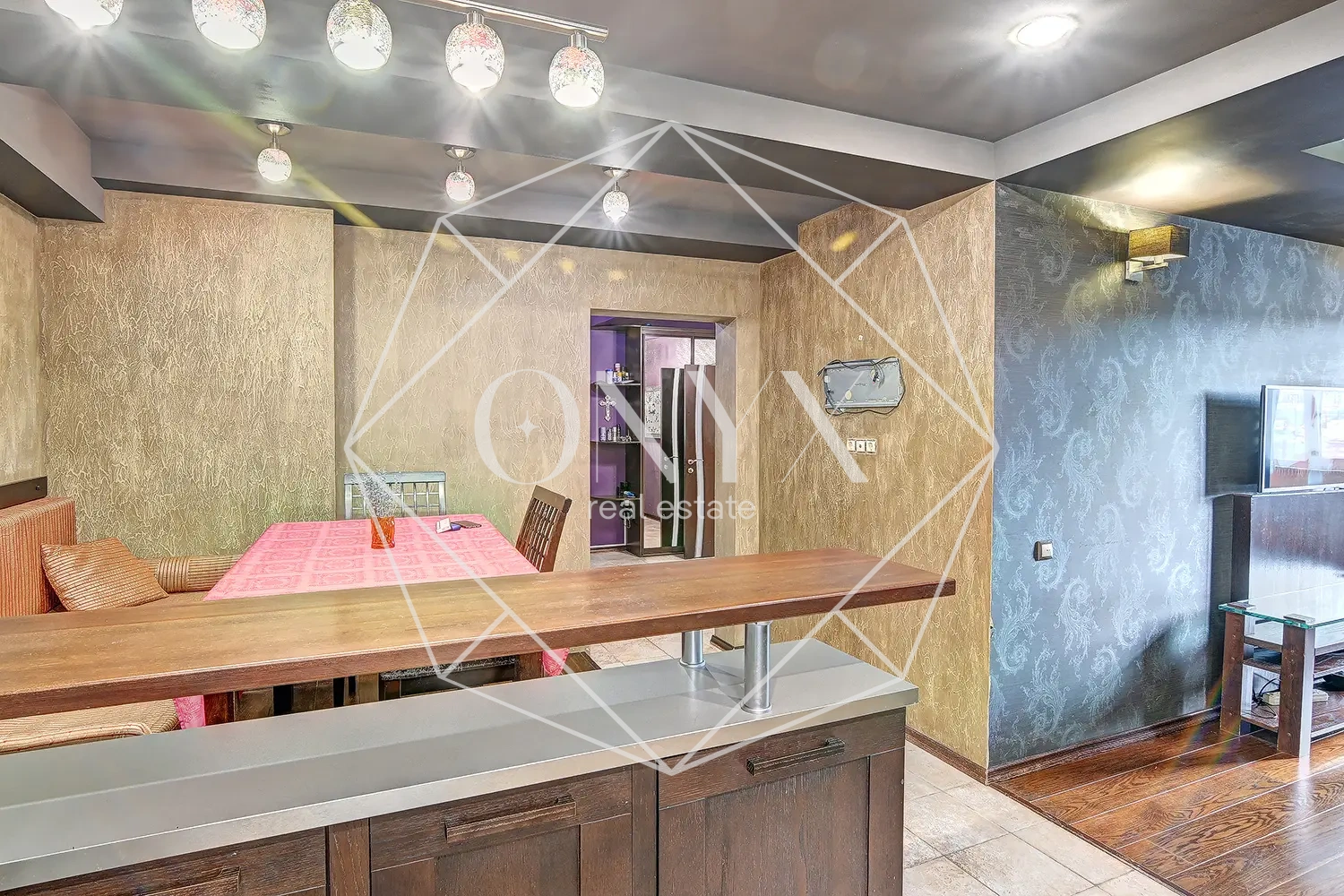 Изображение 17