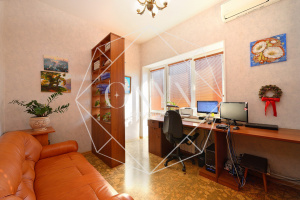 Изображение 10