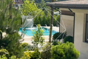 Изображение 29