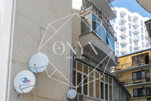 Изображение 14