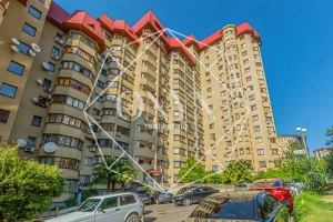 Изображение 17