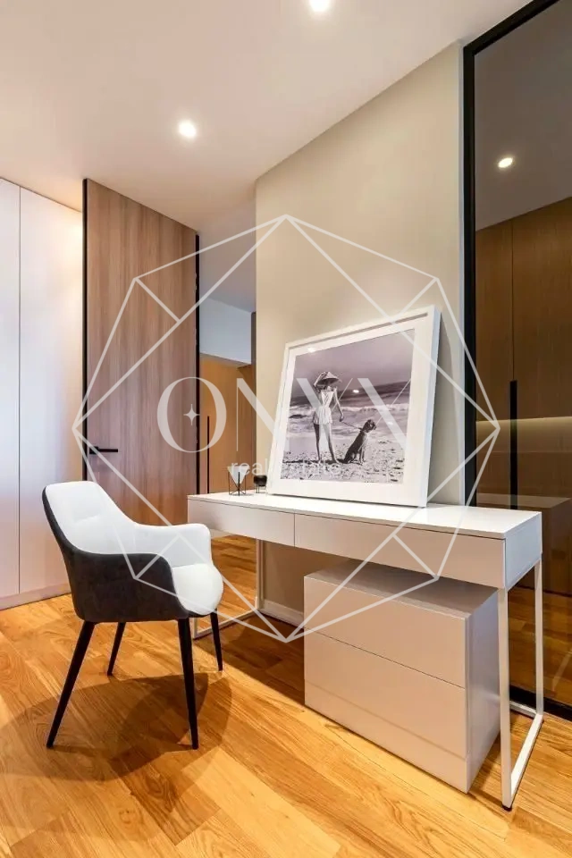 Изображение 13