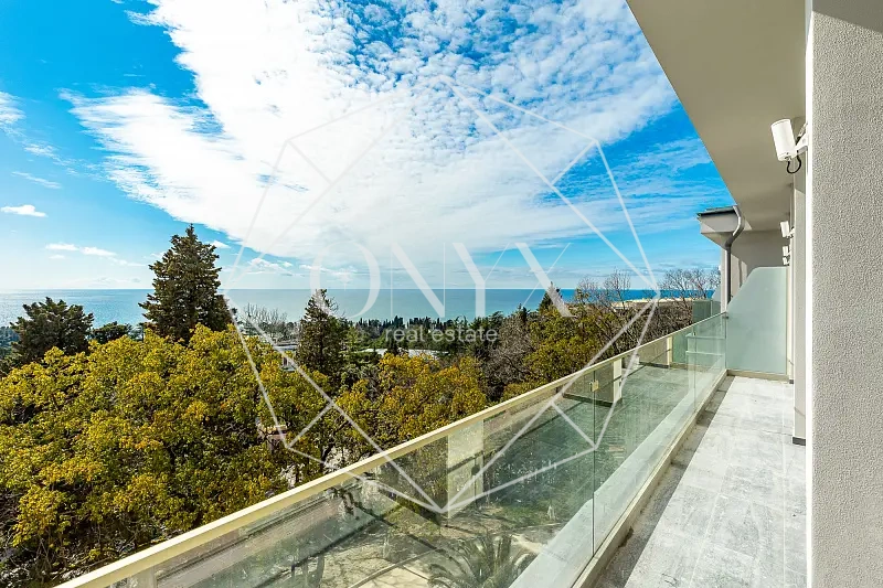 Изображение 13