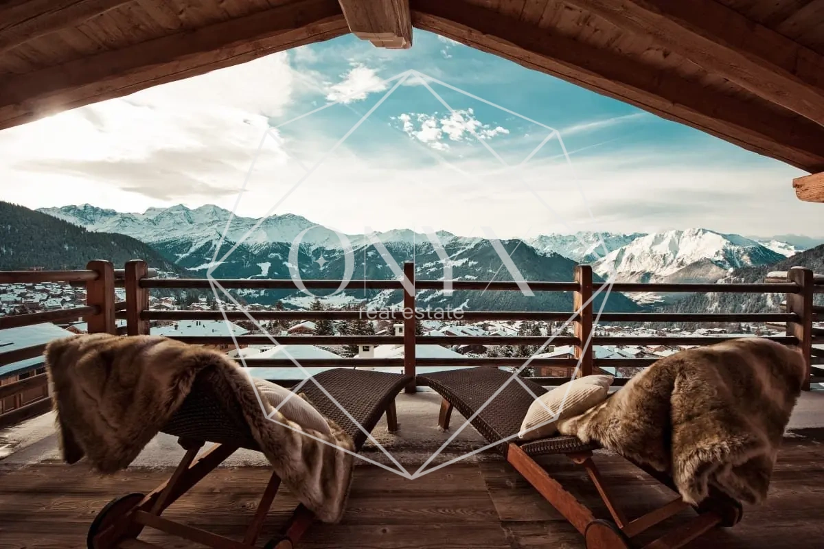 Изображение 7