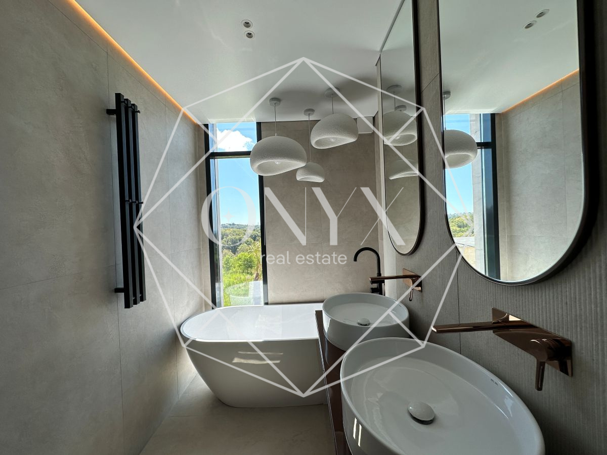 Изображение 16