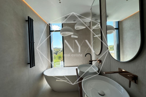 Изображение 16