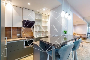 Изображение 11