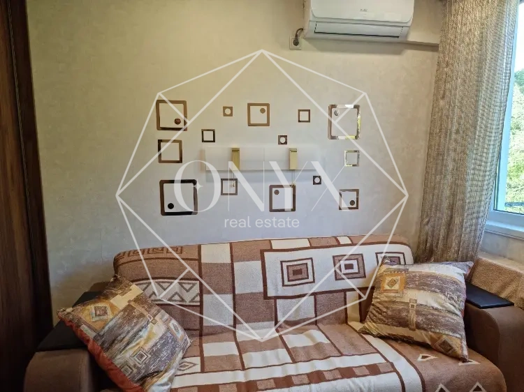 Изображение 8