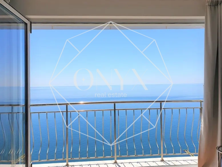 Изображение 14