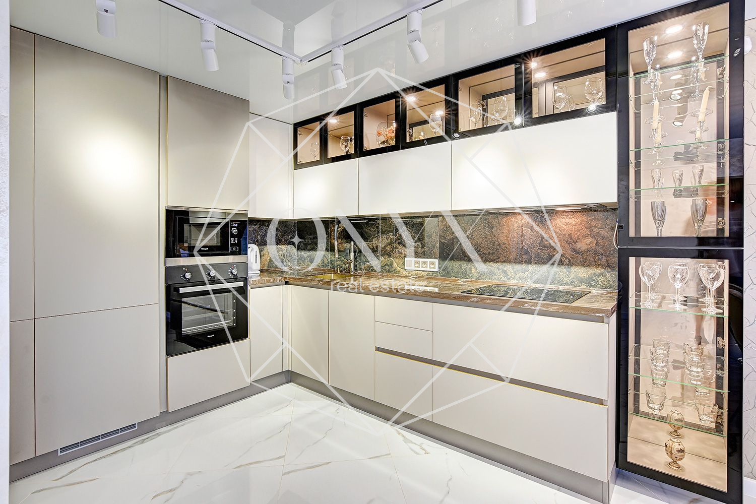 Изображение 26