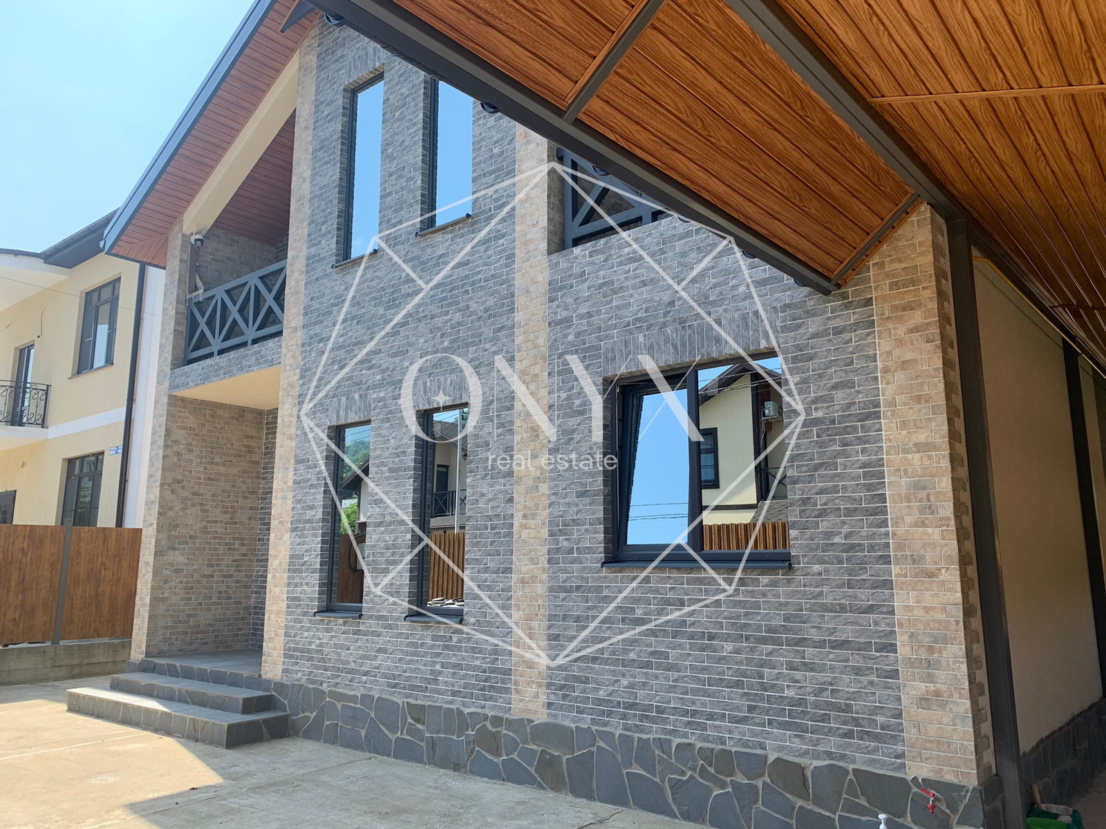 Изображение 9