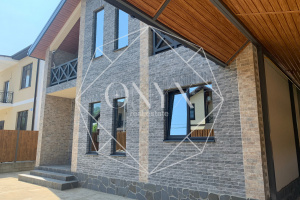 Изображение 9